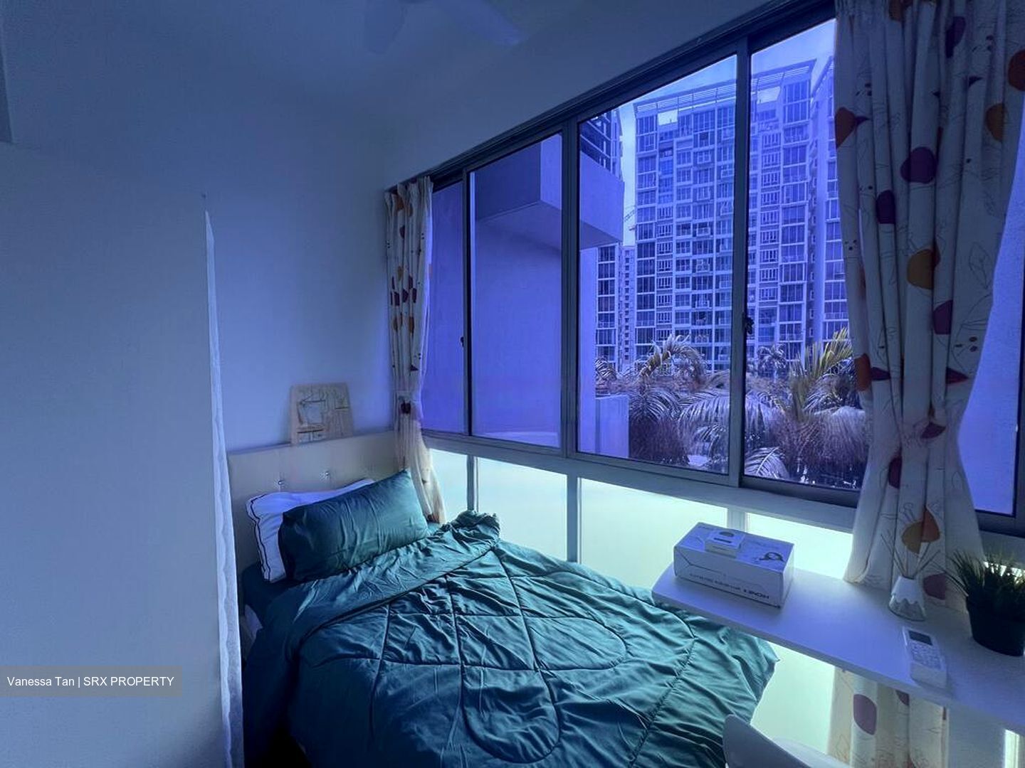 Grandeur 8 (D20), Condominium #486010561
